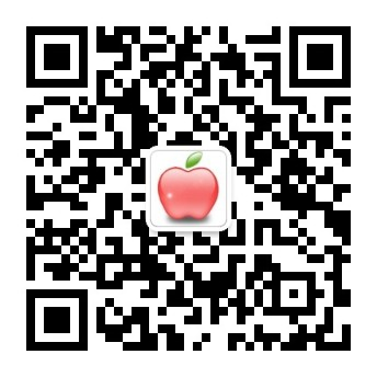 如何在重庆时时彩开户